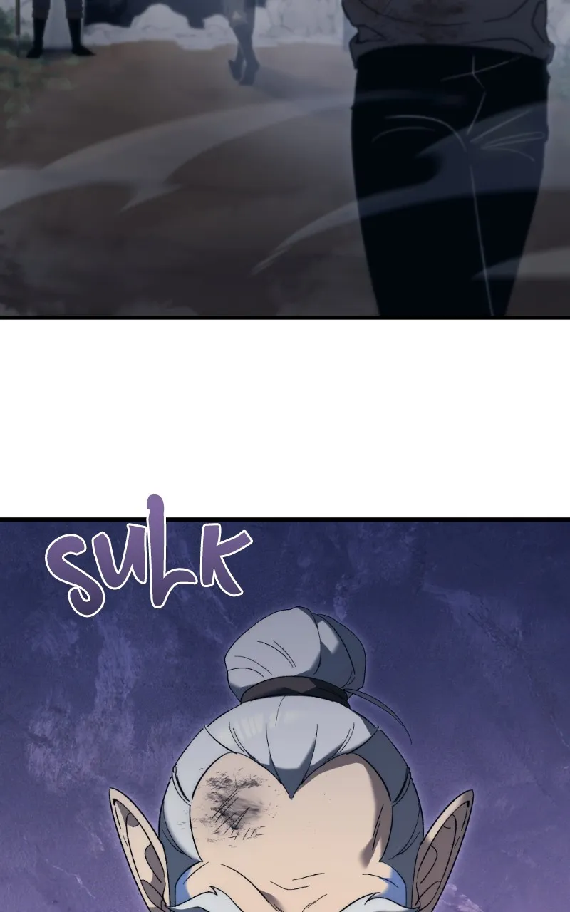 Read A Flame Reborn chapter 23.1 image 45 on Lezhin