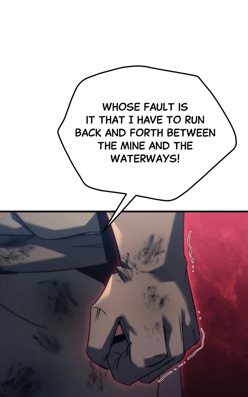 Read A Flame Reborn chapter 23.1 image 48 on Lezhin