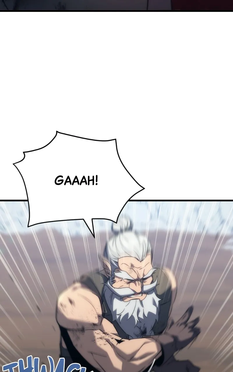 Read A Flame Reborn chapter 23.1 image 49 on Lezhin