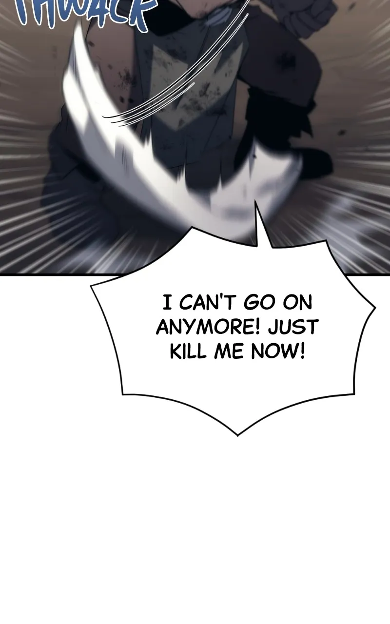Read A Flame Reborn chapter 23.1 image 50 on Lezhin