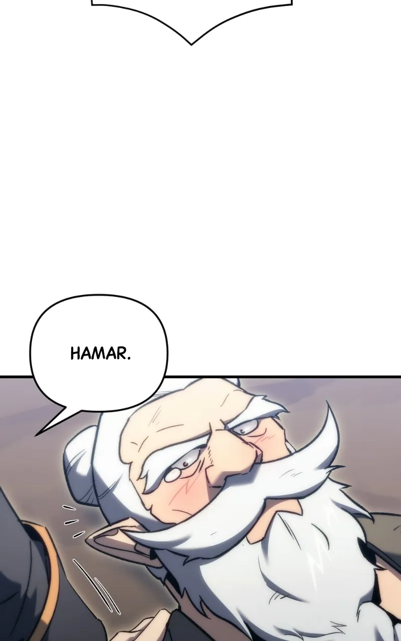 Read A Flame Reborn chapter 23.1 image 53 on Lezhin