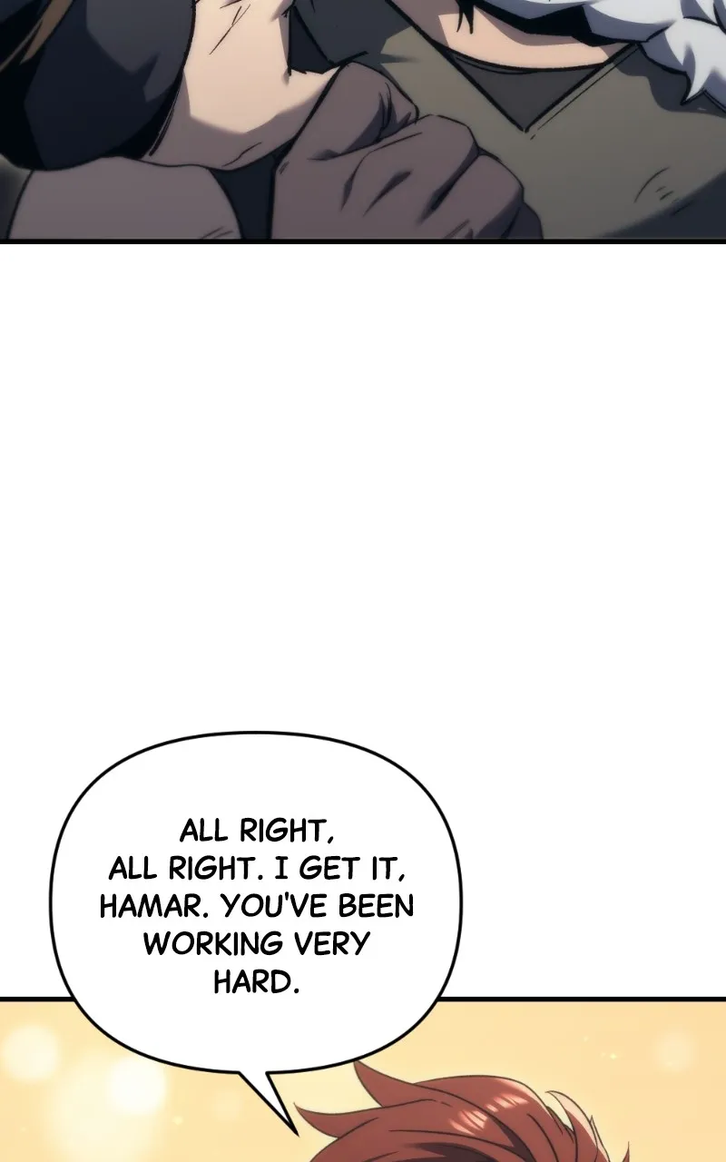 Read A Flame Reborn chapter 23.1 image 54 on Lezhin