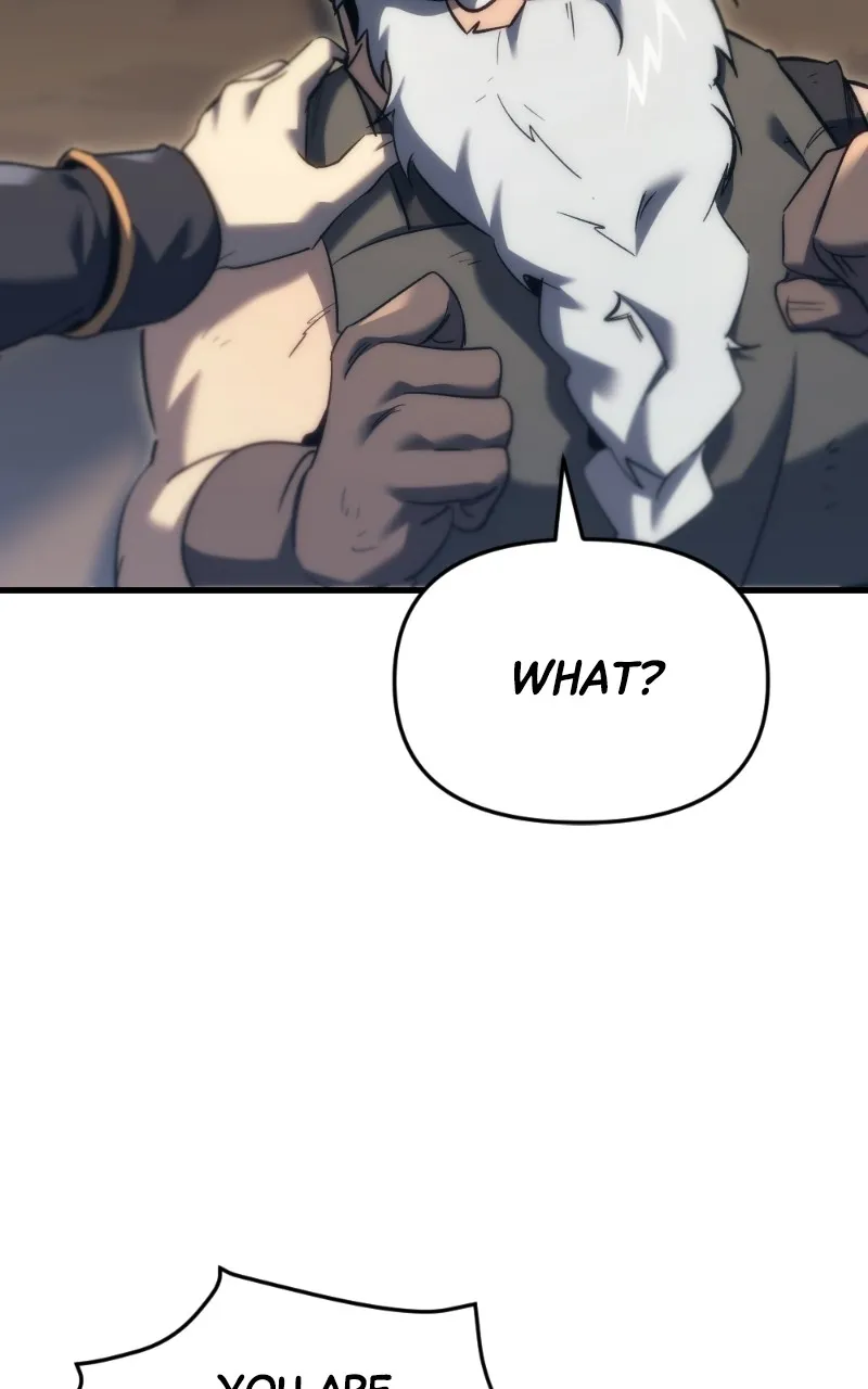 Read A Flame Reborn chapter 23.1 image 57 on Lezhin