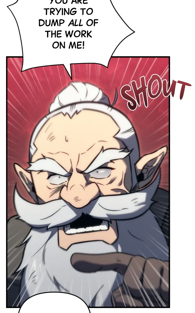 Read A Flame Reborn chapter 23.1 image 58 on Lezhin