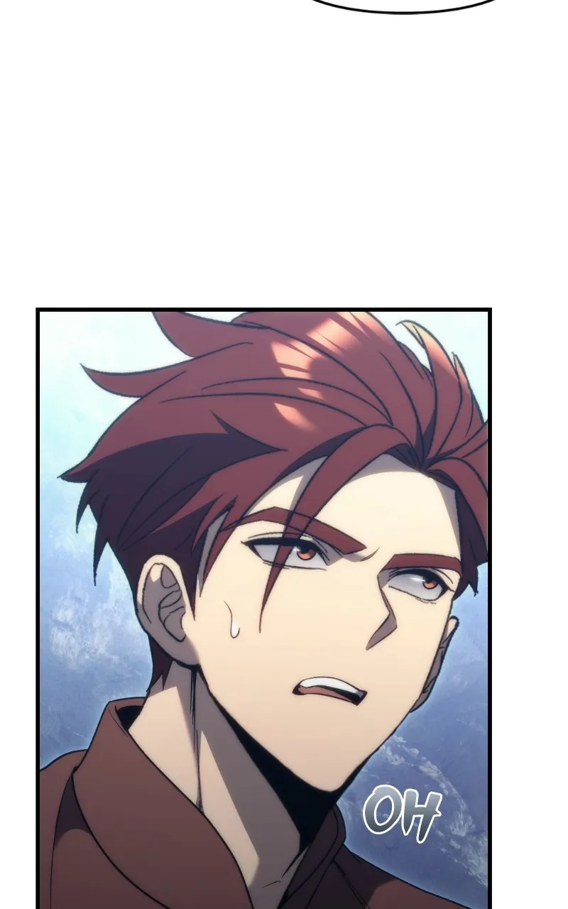 Read A Flame Reborn chapter 23.1 image 6 on Lezhin