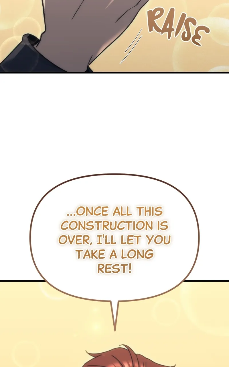 Read A Flame Reborn chapter 23.1 image 60 on Lezhin