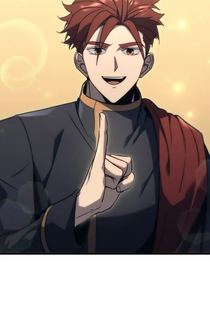 Read A Flame Reborn chapter 23.1 image 61 on Lezhin