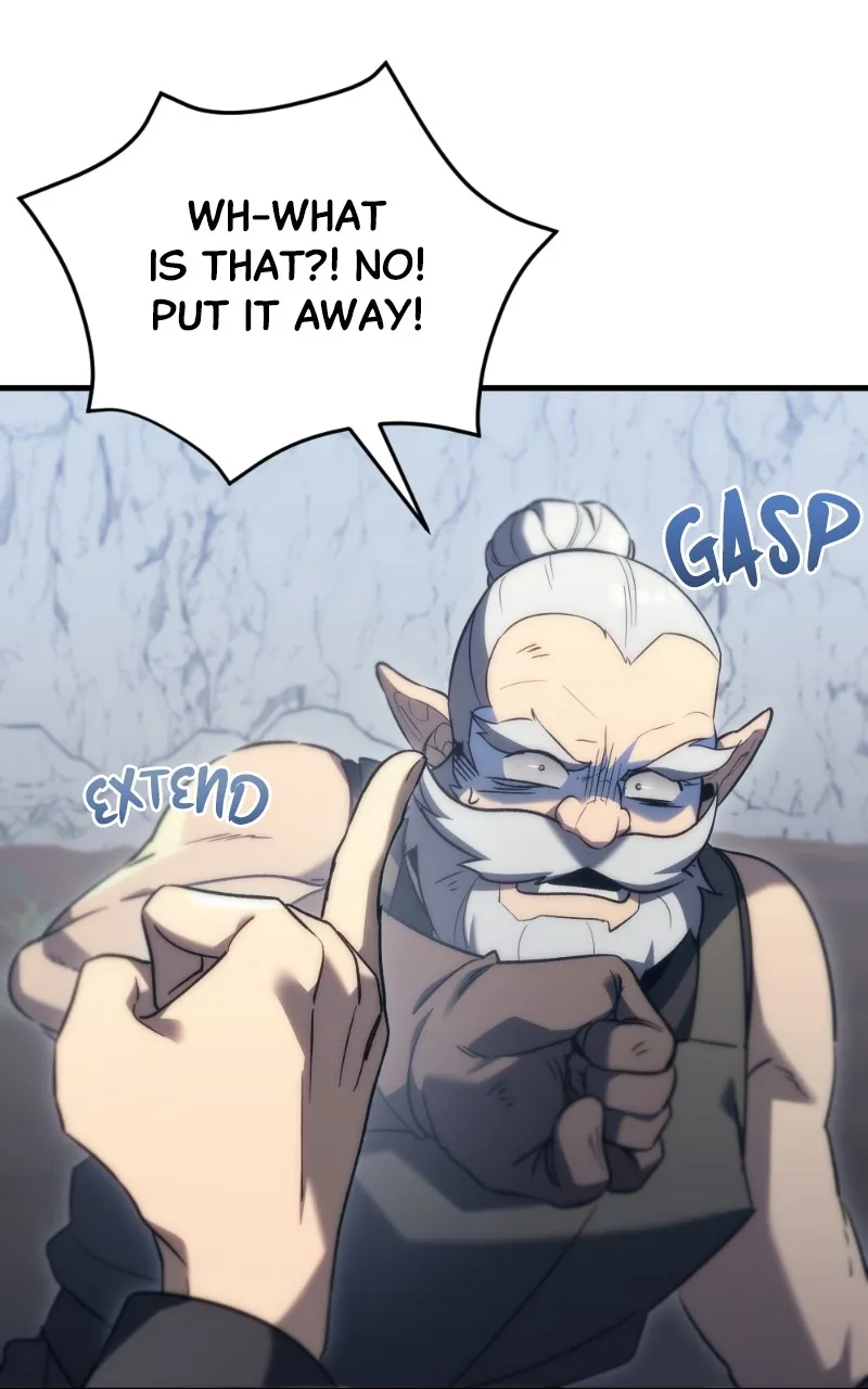Read A Flame Reborn chapter 23.1 image 62 on Lezhin