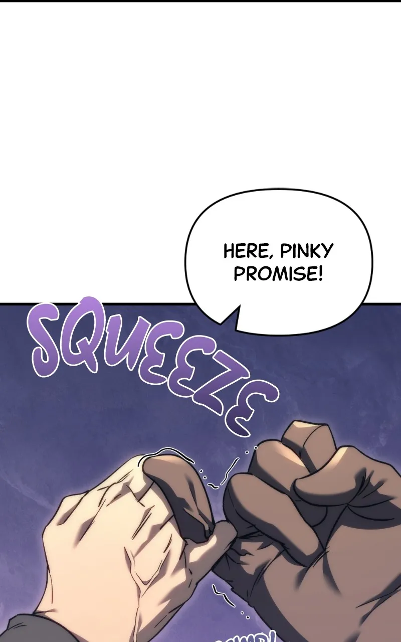 Read A Flame Reborn chapter 23.1 image 63 on Lezhin