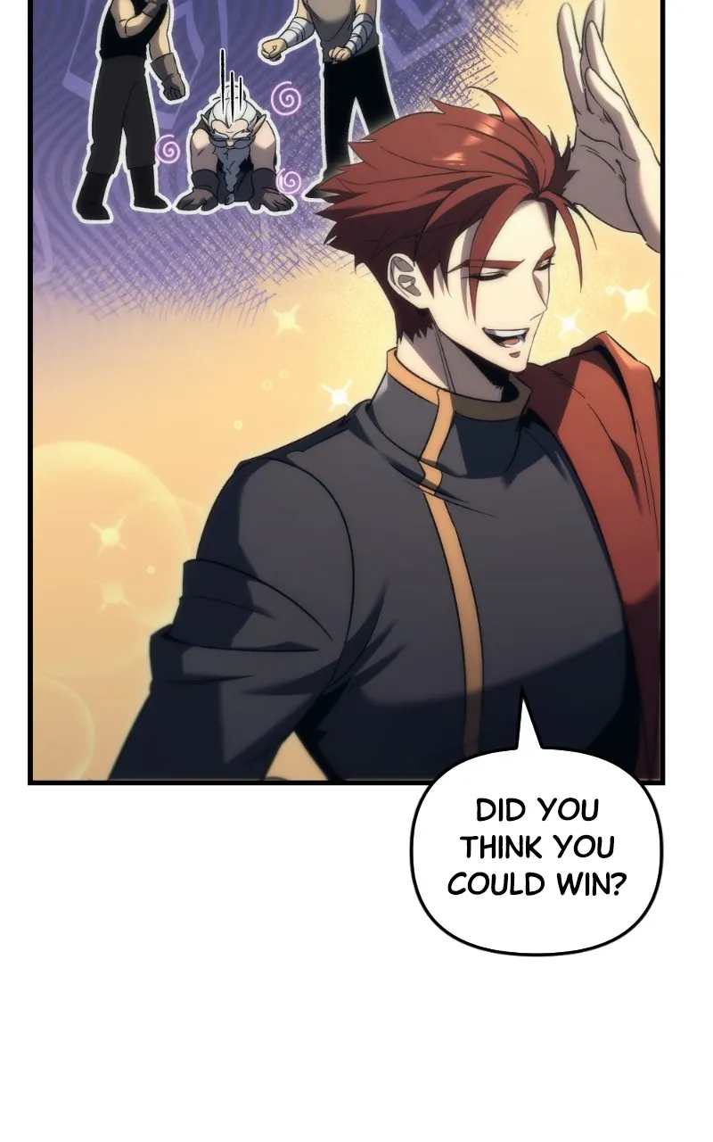 Read A Flame Reborn chapter 23.1 image 65 on Lezhin