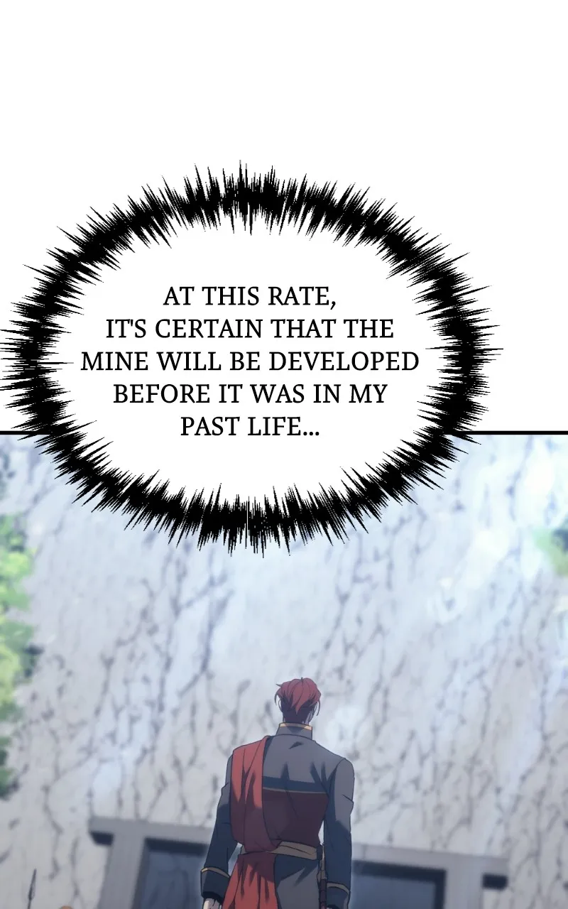 Read A Flame Reborn chapter 23.1 image 66 on Lezhin