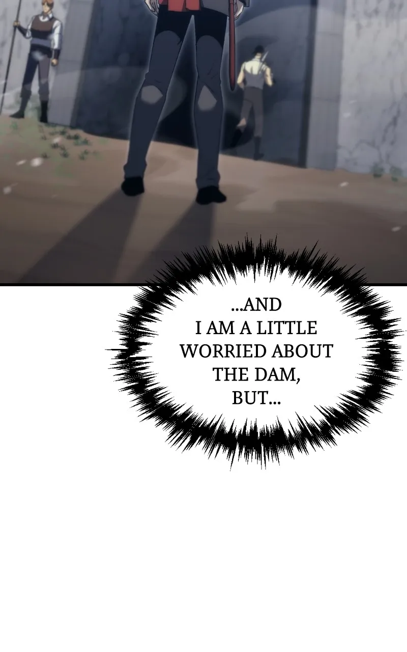 Read A Flame Reborn chapter 23.1 image 67 on Lezhin