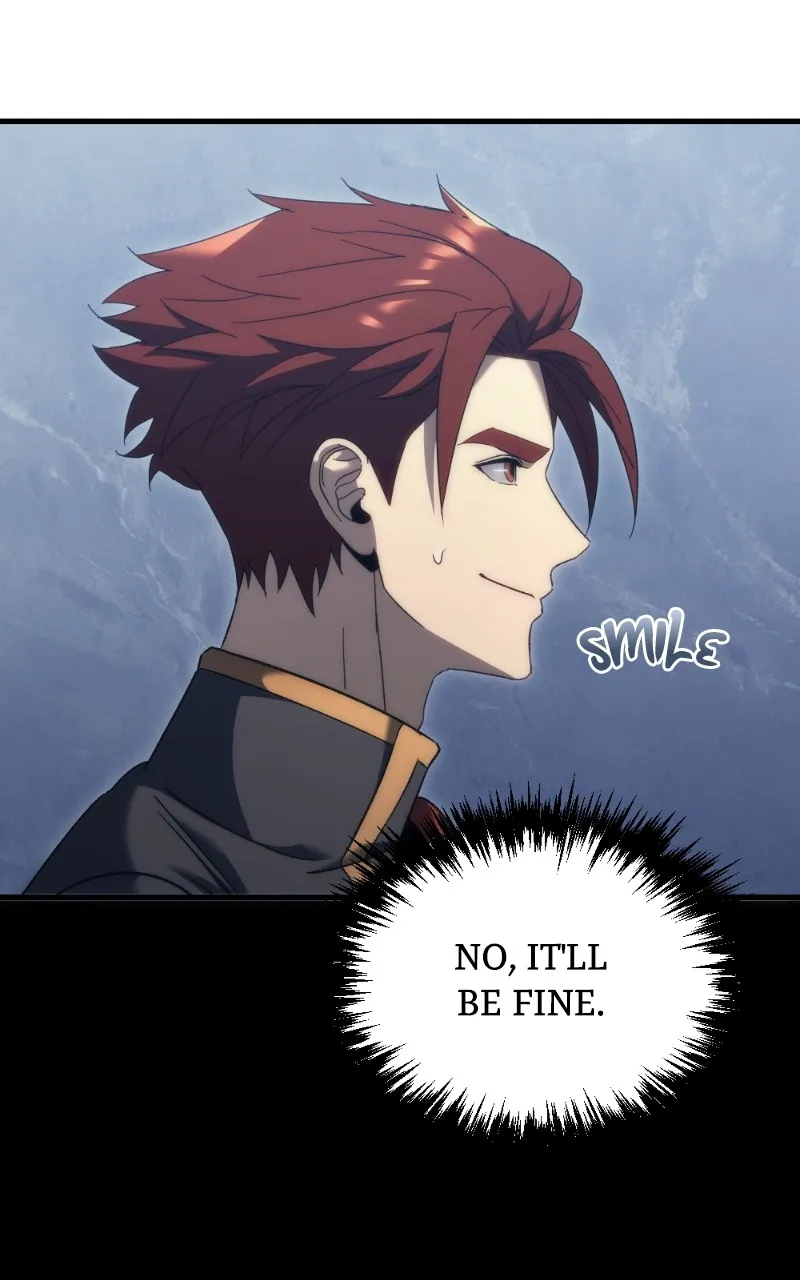 Read A Flame Reborn chapter 23.1 image 68 on Lezhin