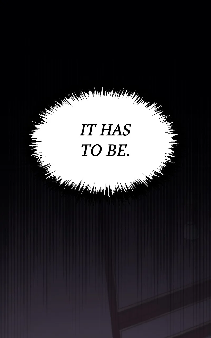 Read A Flame Reborn chapter 23.1 image 69 on Lezhin
