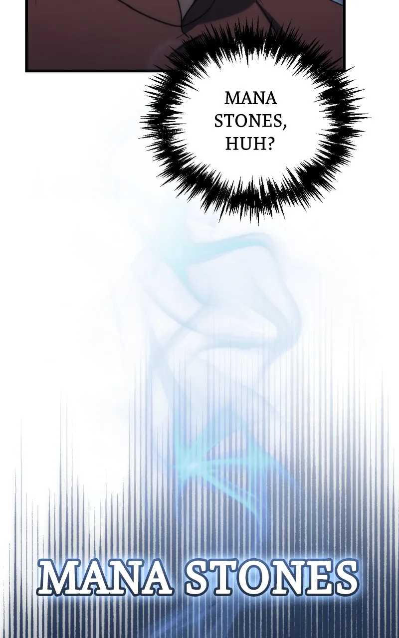 Read A Flame Reborn chapter 23.1 image 7 on Lezhin