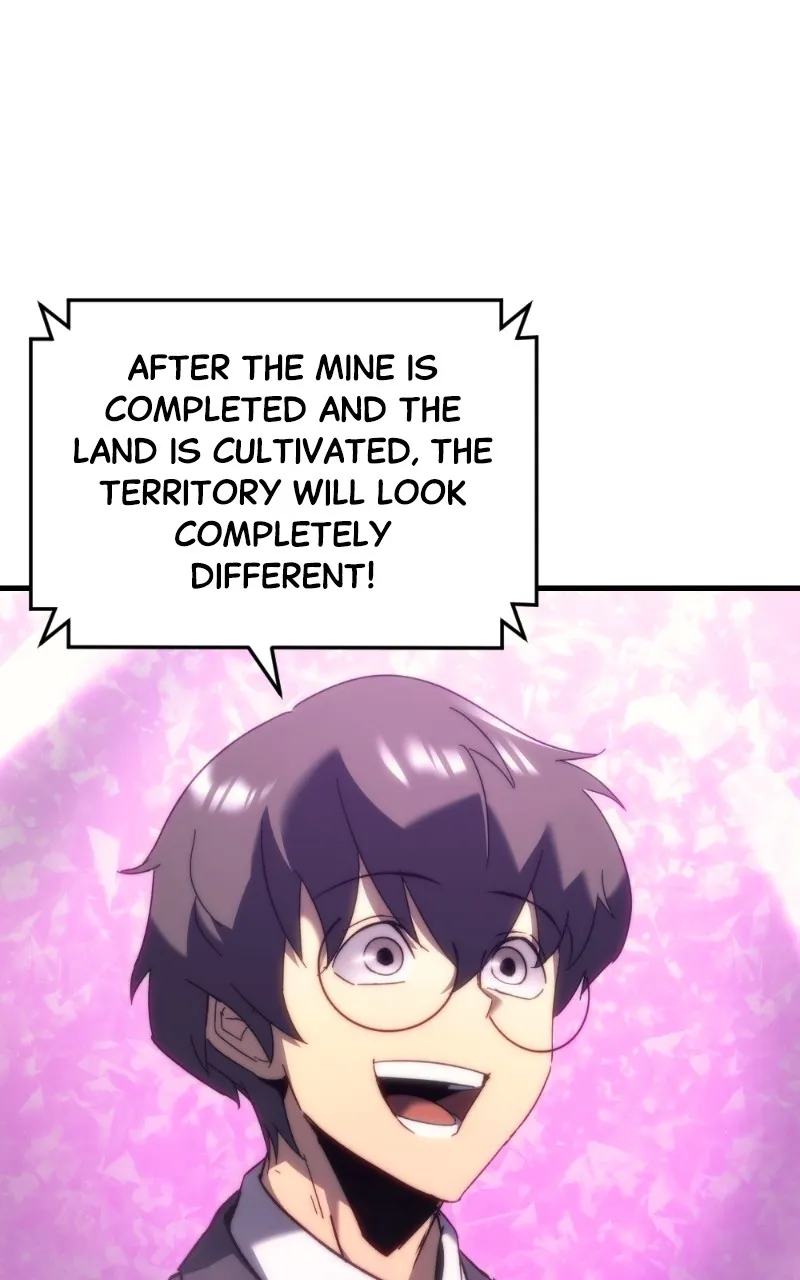 Read A Flame Reborn chapter 23.1 image 73 on Lezhin