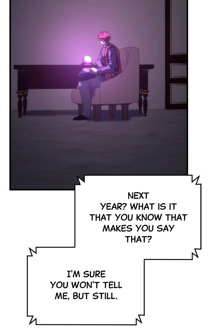 Read A Flame Reborn chapter 23.1 image 76 on Lezhin