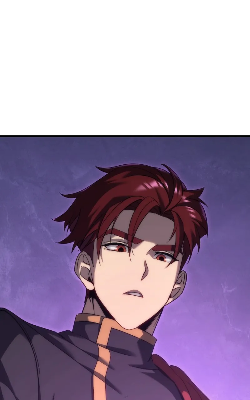 Read A Flame Reborn chapter 23.1 image 77 on Lezhin