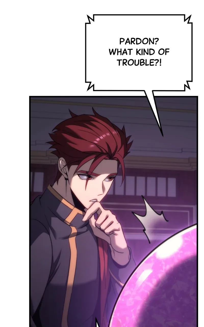 Read A Flame Reborn chapter 23.1 image 79 on Lezhin