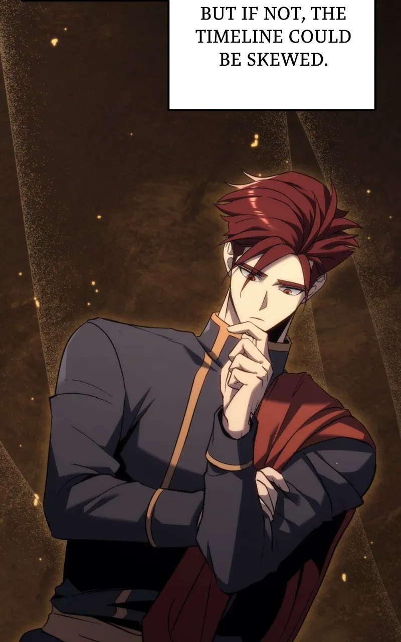 Read A Flame Reborn chapter 23.1 image 83 on Lezhin