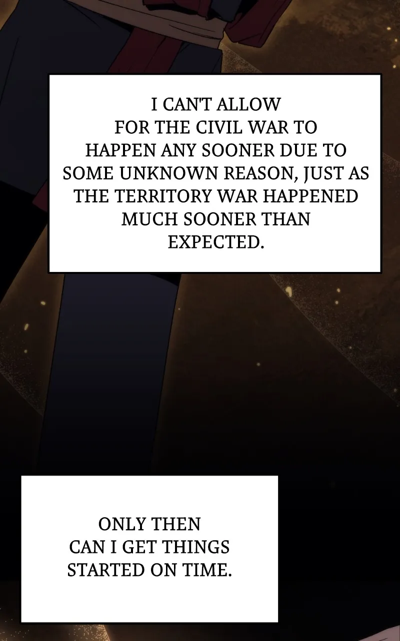 Read A Flame Reborn chapter 23.1 image 84 on Lezhin