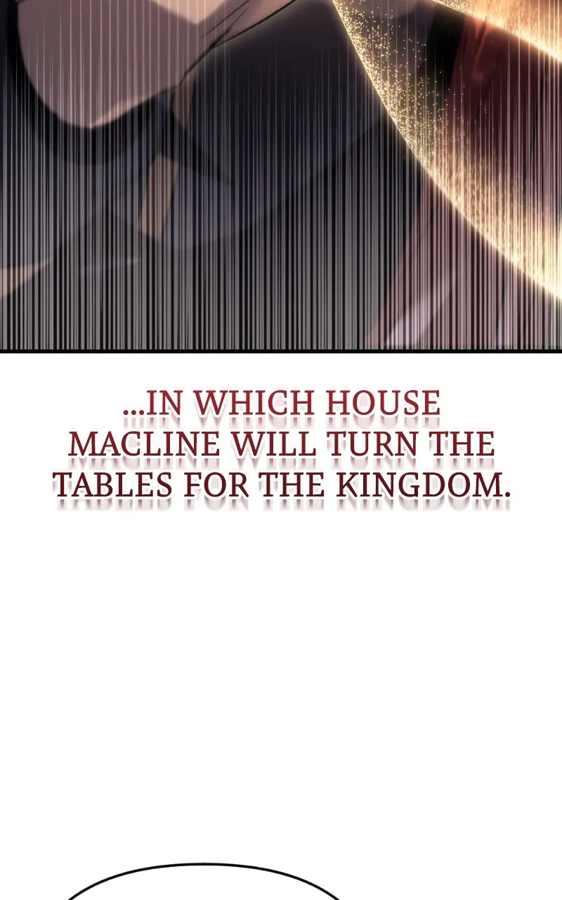 Read A Flame Reborn chapter 23.1 image 87 on Lezhin