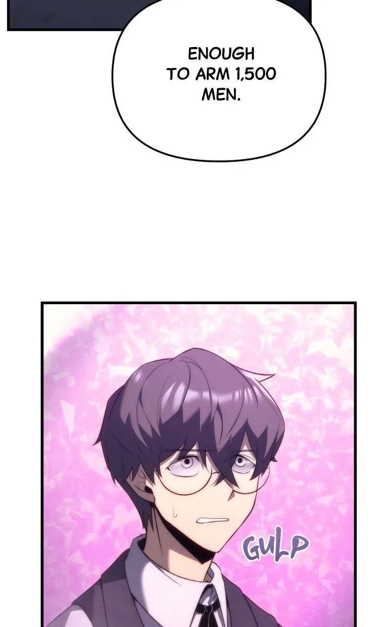Read A Flame Reborn chapter 23.1 image 89 on Lezhin