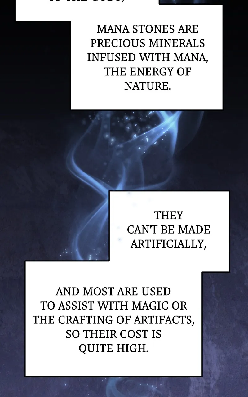 Read A Flame Reborn chapter 23.1 image 9 on Lezhin