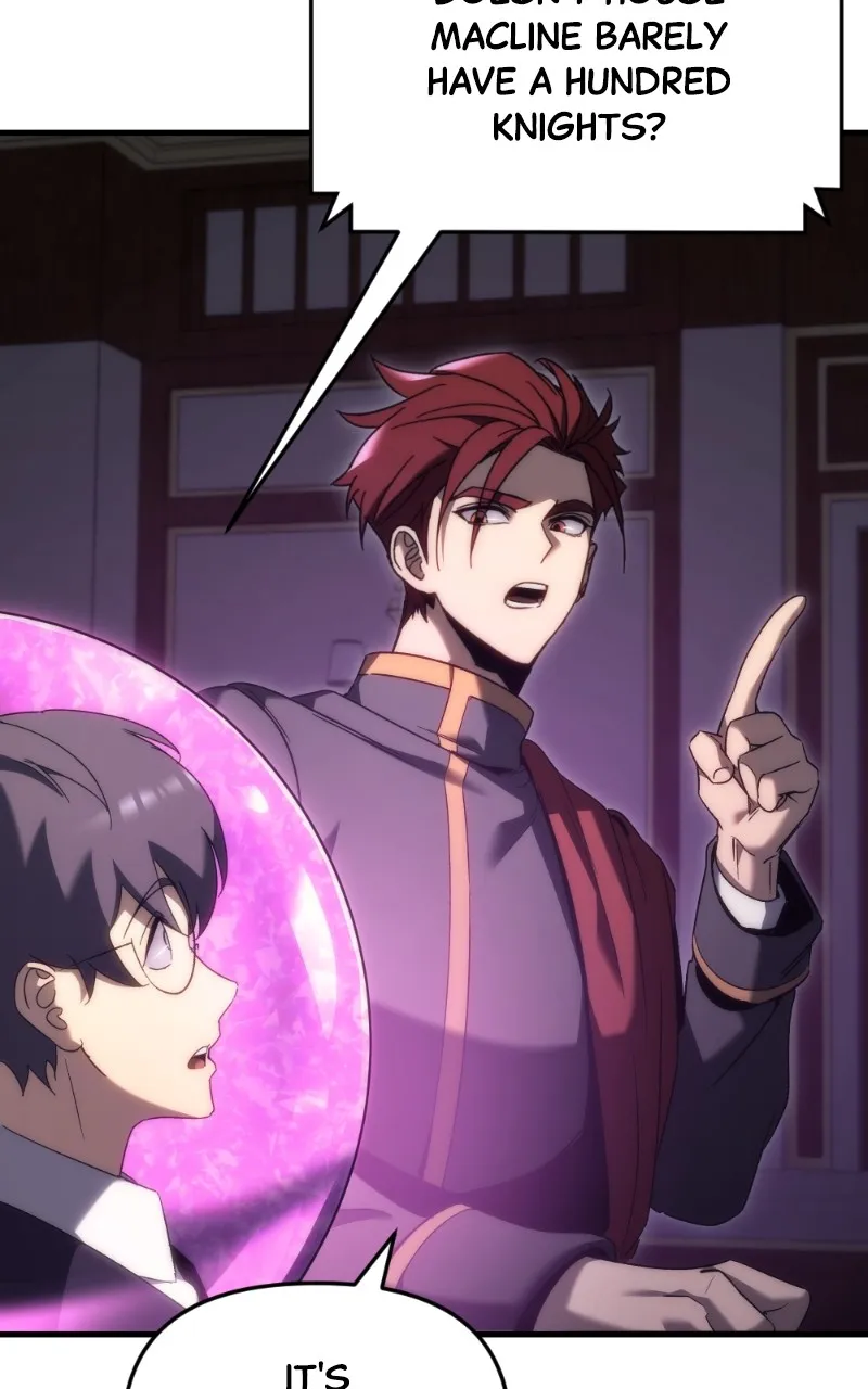 Read A Flame Reborn chapter 23.1 image 91 on Lezhin