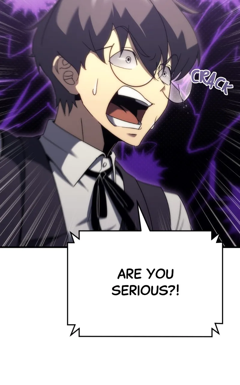 Read A Flame Reborn chapter 23.1 image 93 on Lezhin