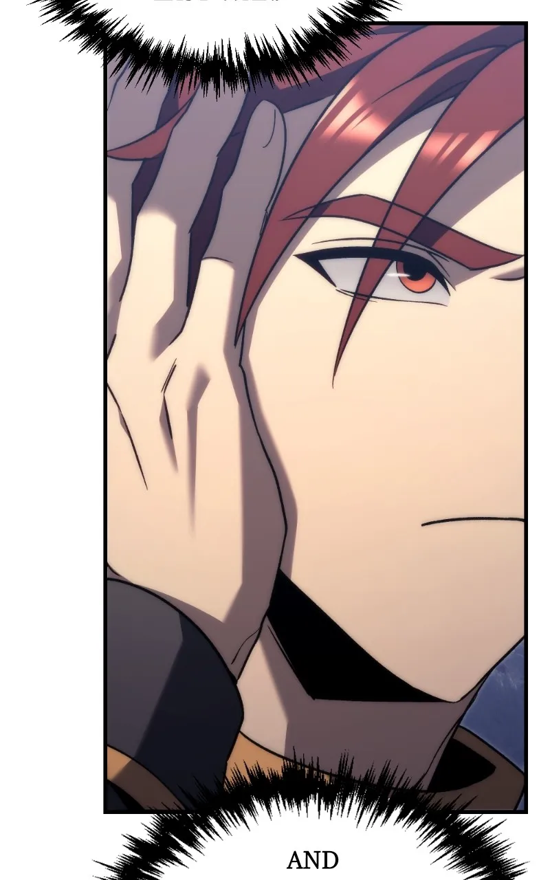 Read A Flame Reborn chapter 23.1 image 96 on Lezhin