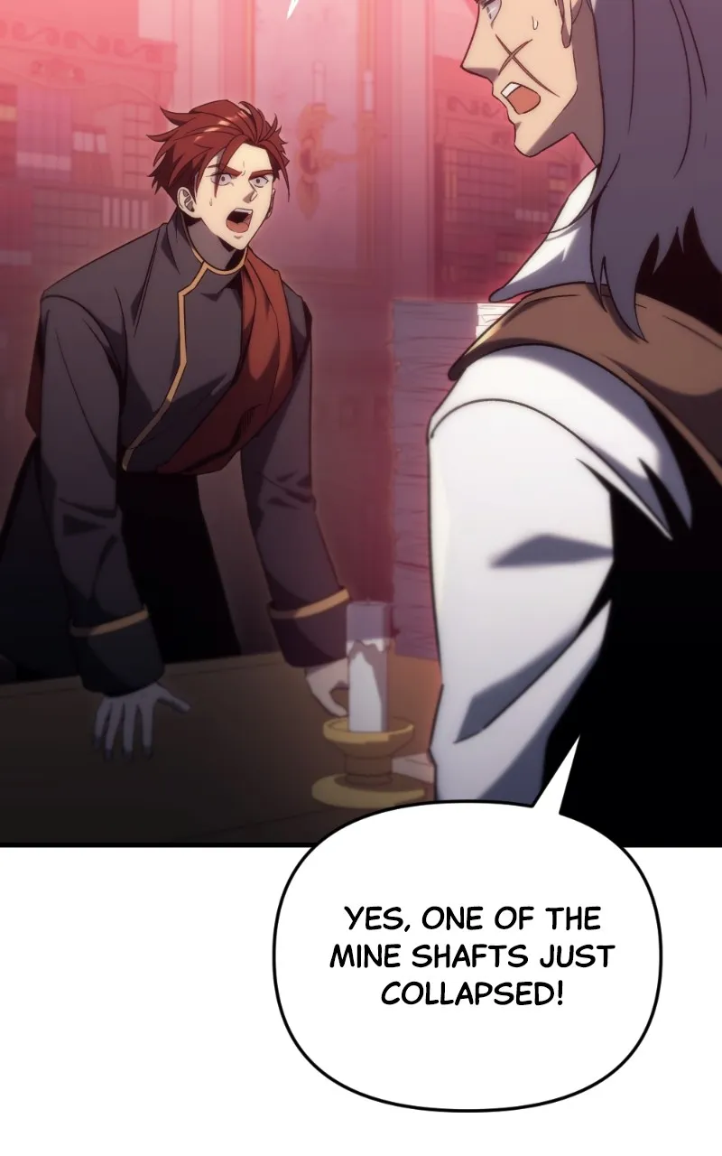 Read A Flame Reborn chapter 23.2 image 1 on Lezhin