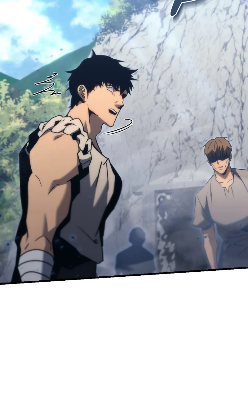 Read A Flame Reborn chapter 23.2 image 10 on Lezhin