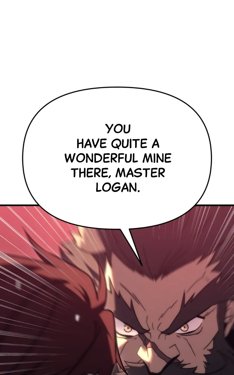 Read A Flame Reborn chapter 23.2 image 100 on Lezhin
