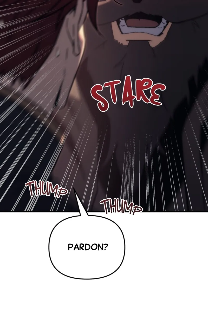 Read A Flame Reborn chapter 23.2 image 101 on Lezhin