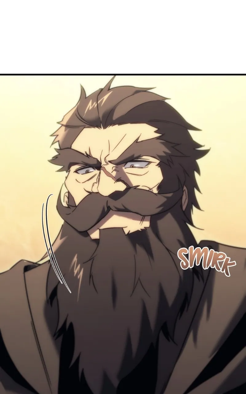 Read A Flame Reborn chapter 23.2 image 102 on Lezhin