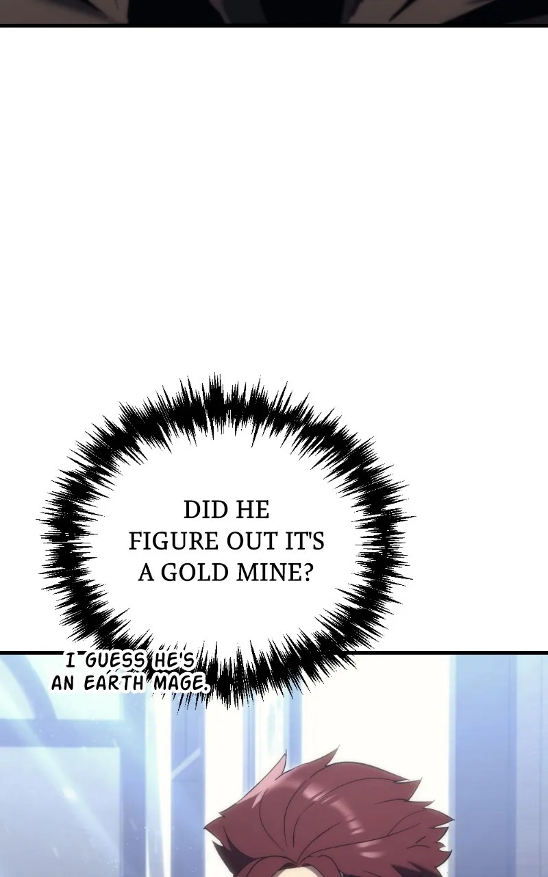 Read A Flame Reborn chapter 23.2 image 103 on Lezhin