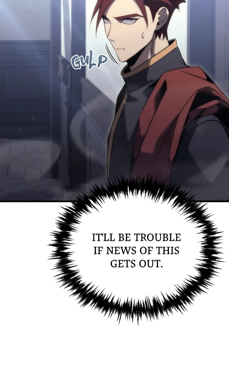 Read A Flame Reborn chapter 23.2 image 104 on Lezhin