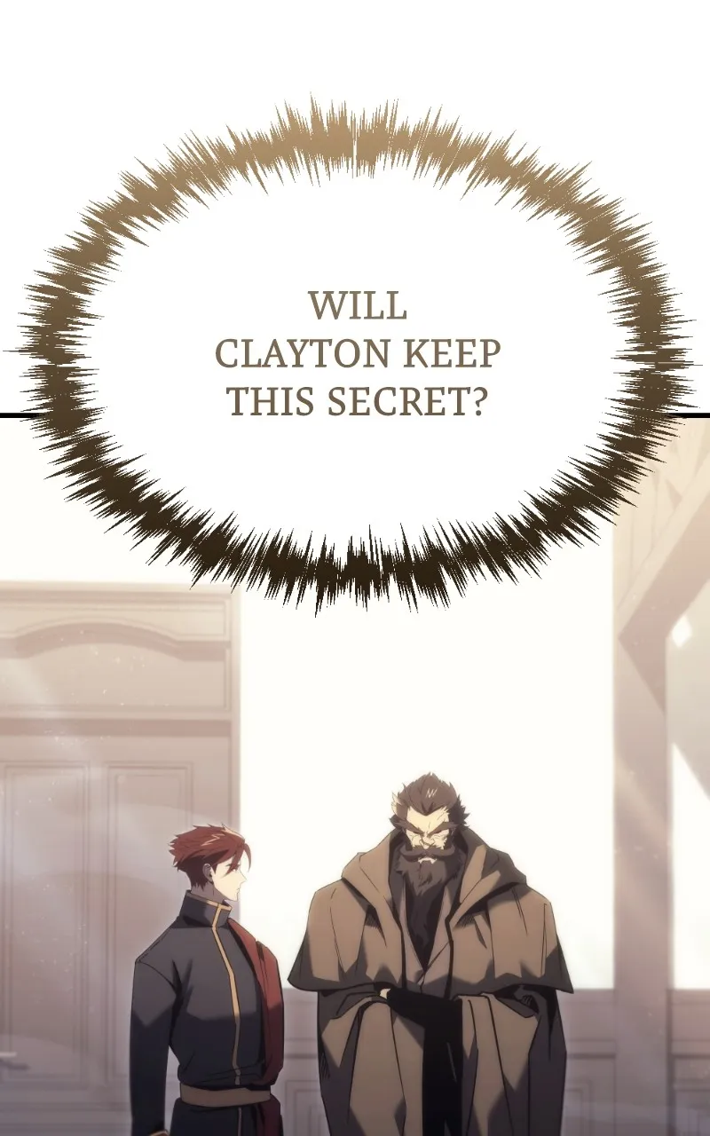 Read A Flame Reborn chapter 23.2 image 105 on Lezhin