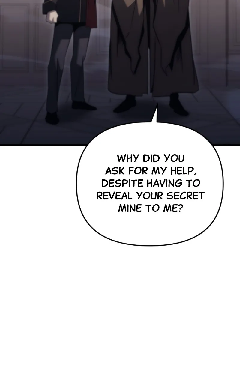 Read A Flame Reborn chapter 23.2 image 106 on Lezhin