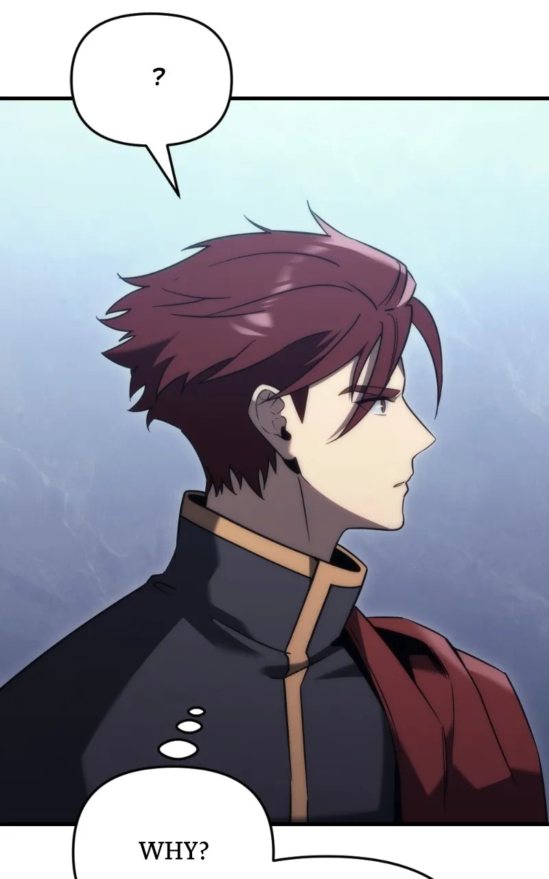 Read A Flame Reborn chapter 23.2 image 107 on Lezhin
