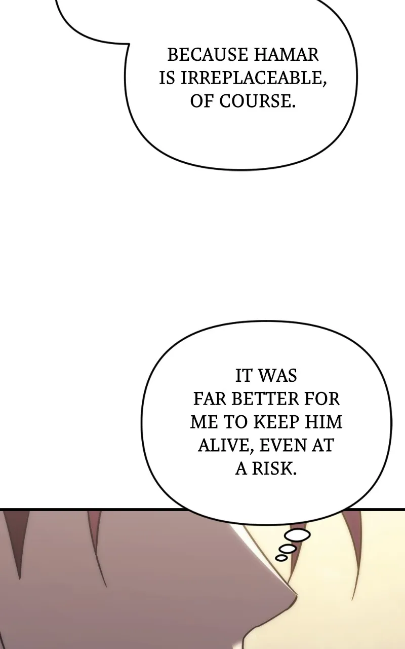 Read A Flame Reborn chapter 23.2 image 108 on Lezhin