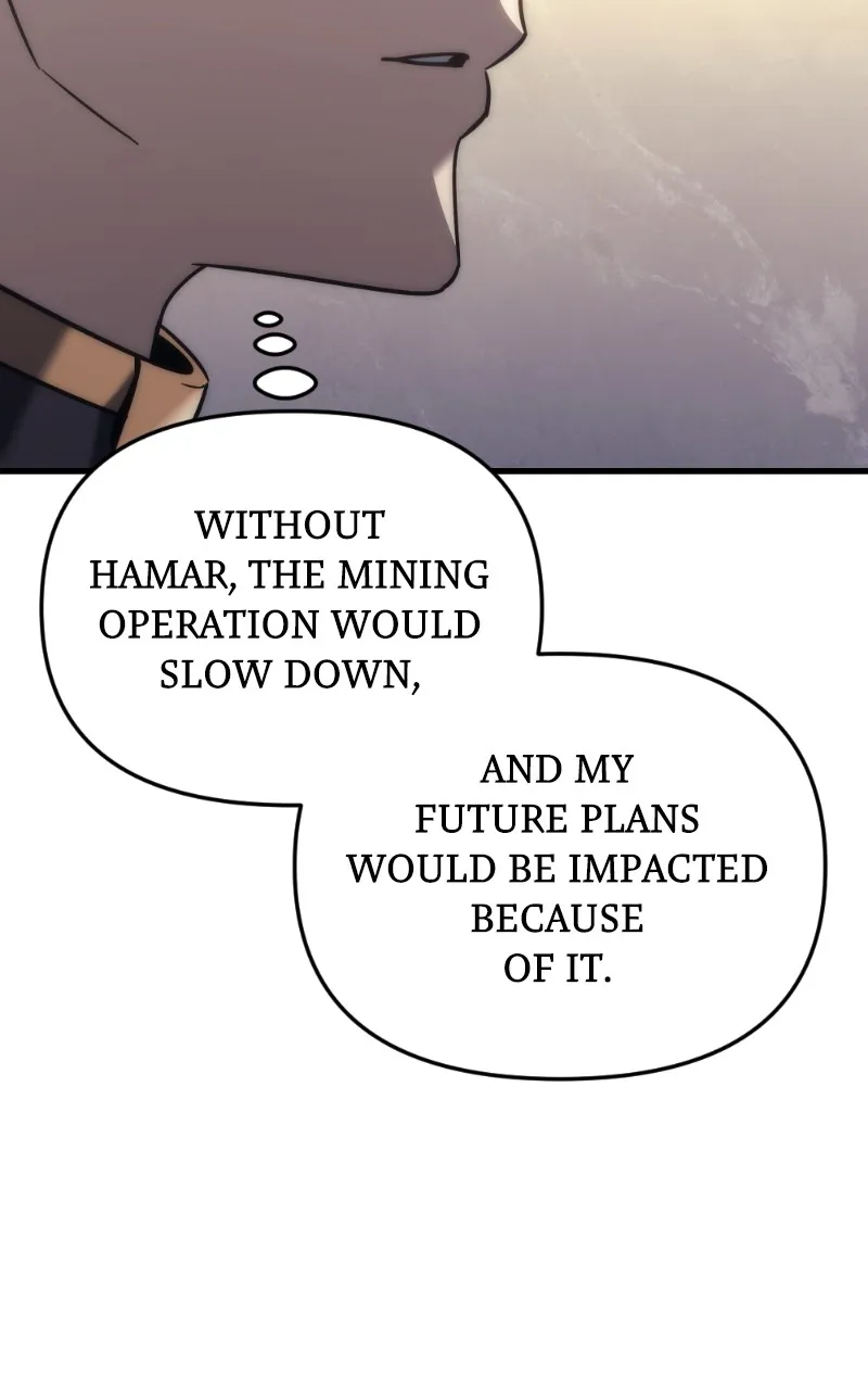 Read A Flame Reborn chapter 23.2 image 109 on Lezhin