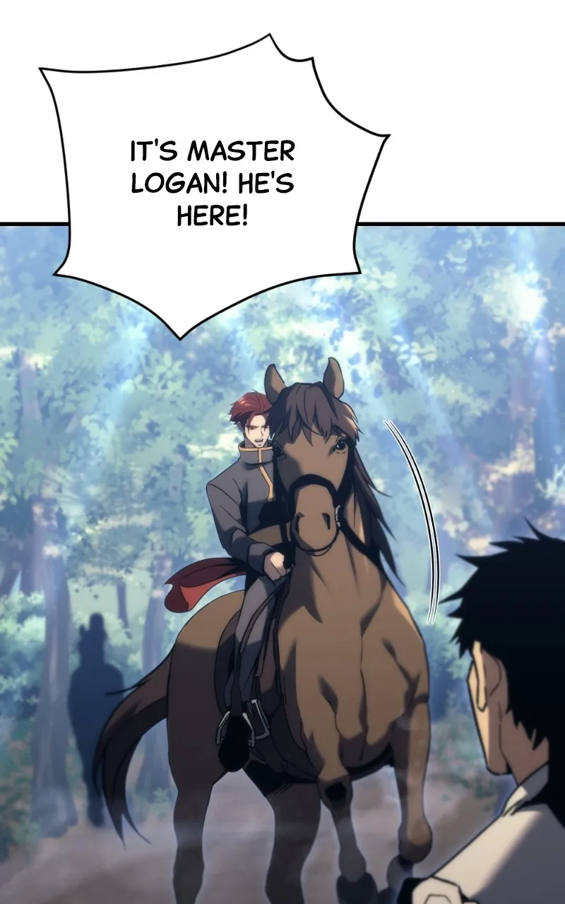 Read A Flame Reborn chapter 23.2 image 11 on Lezhin