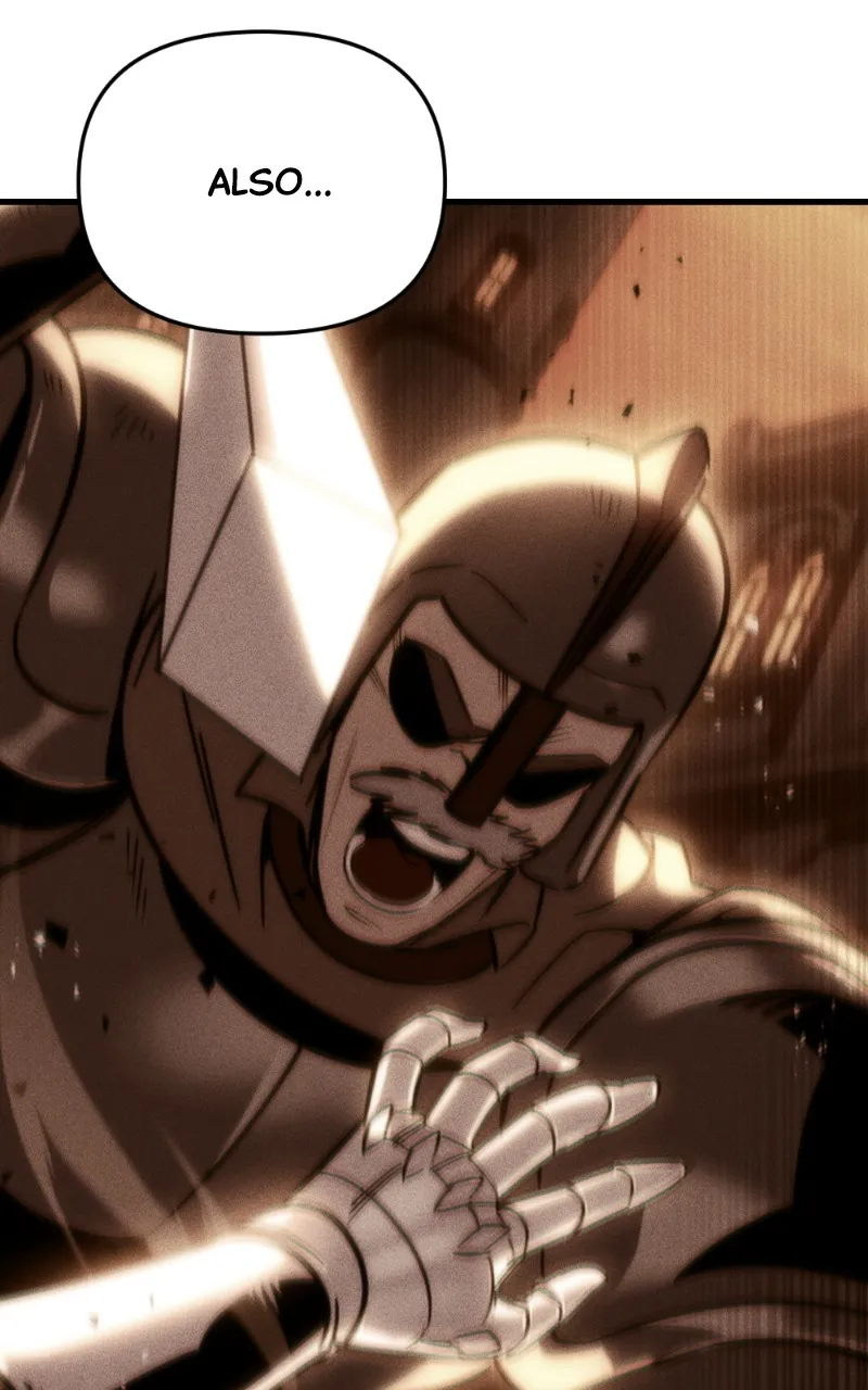 Read A Flame Reborn chapter 23.2 image 110 on Lezhin