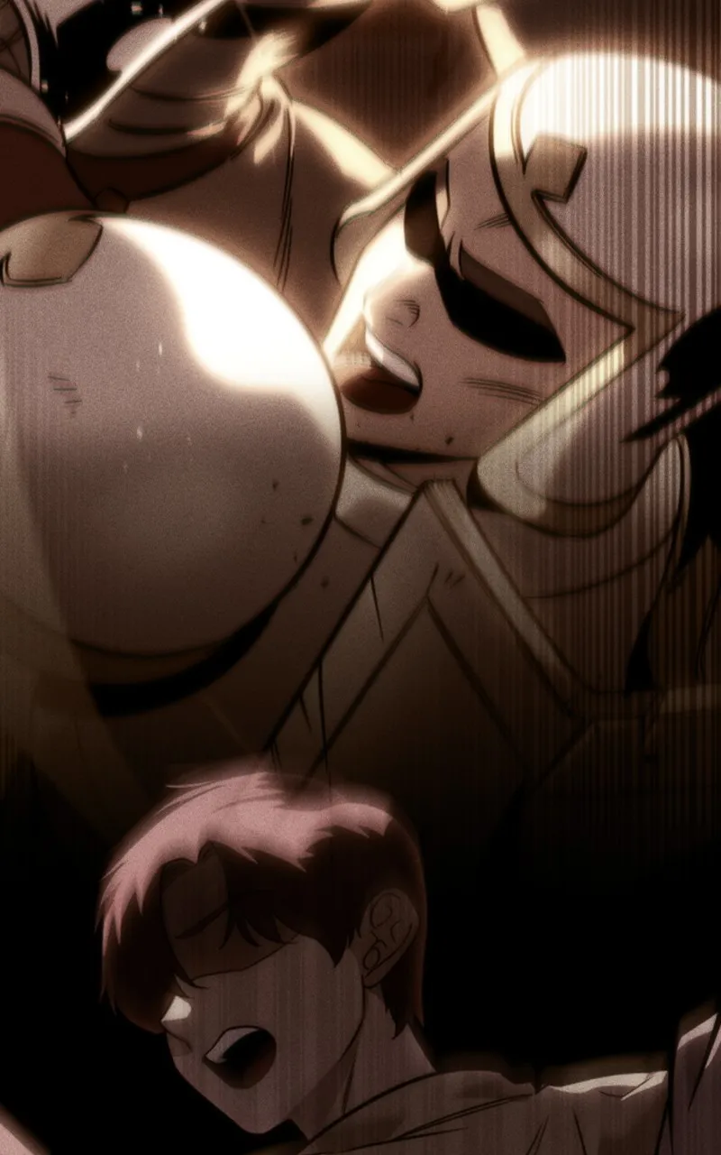 Read A Flame Reborn chapter 23.2 image 111 on Lezhin