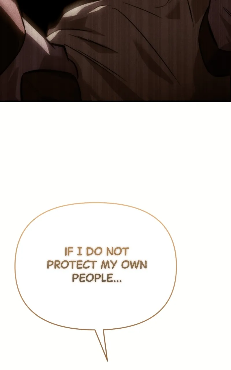 Read A Flame Reborn chapter 23.2 image 112 on Lezhin