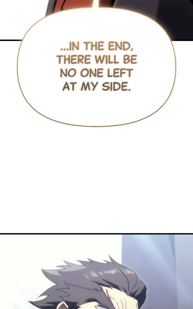Read A Flame Reborn chapter 23.2 image 114 on Lezhin