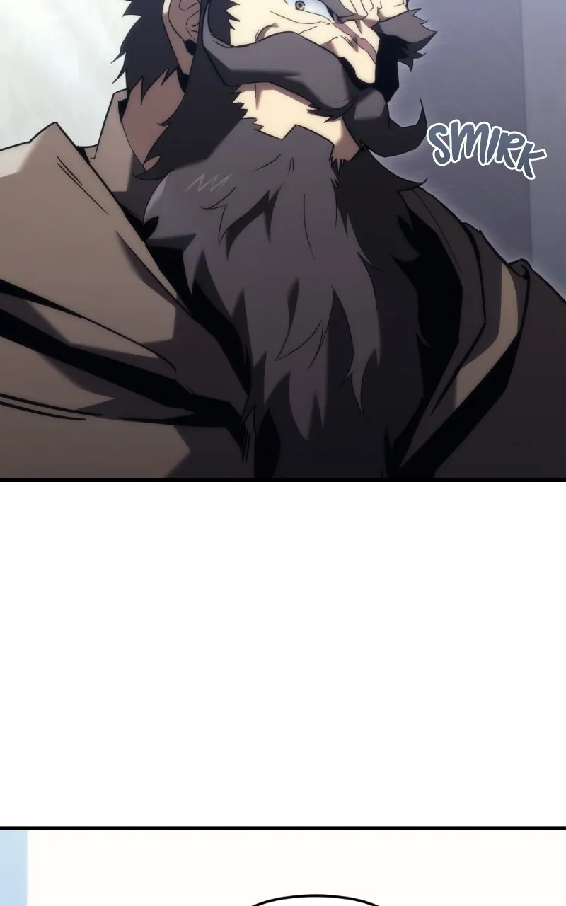 Read A Flame Reborn chapter 23.2 image 115 on Lezhin