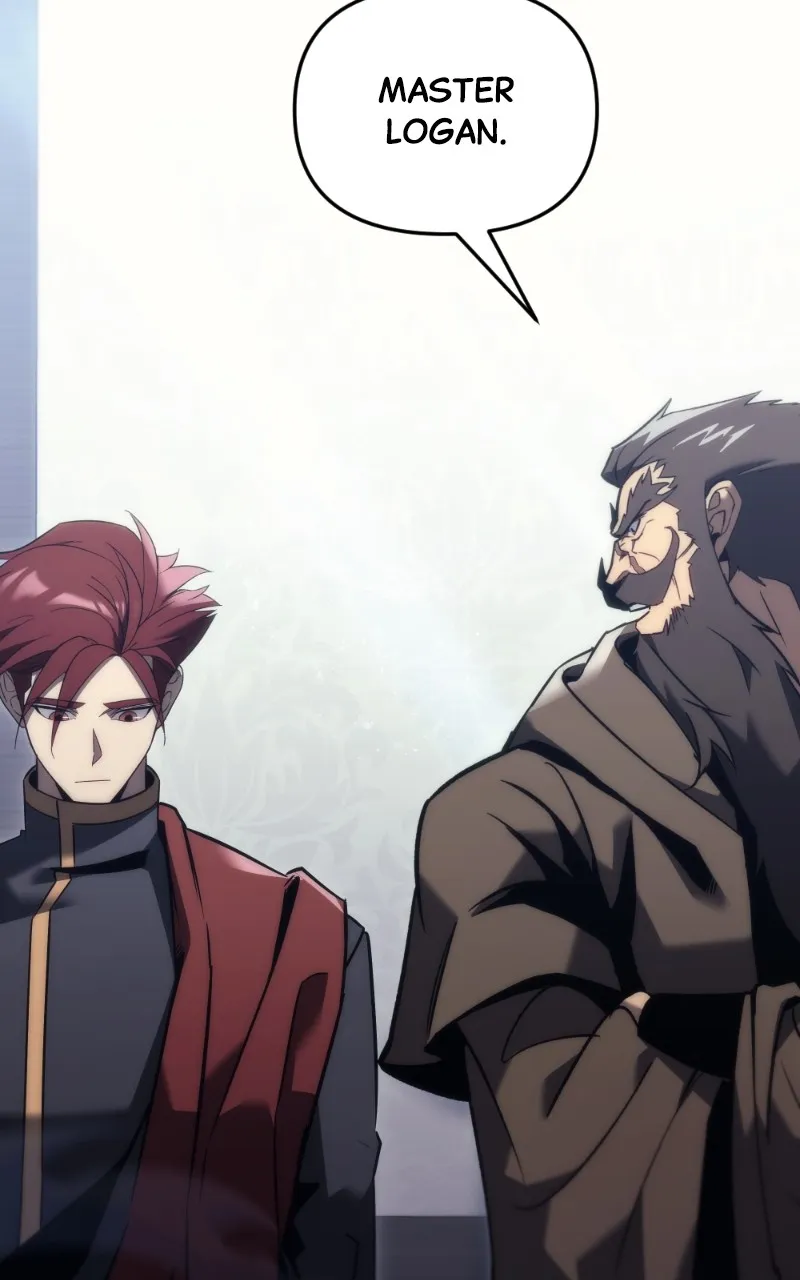 Read A Flame Reborn chapter 23.2 image 116 on Lezhin